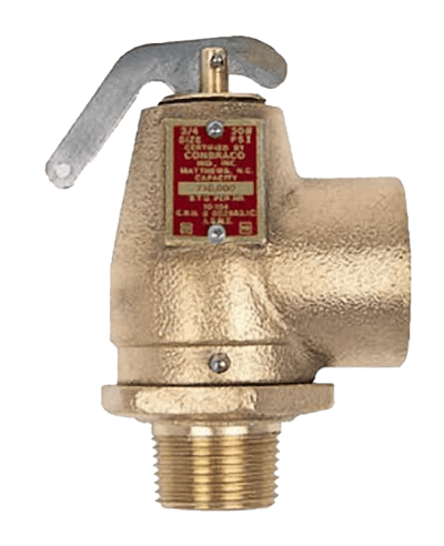 10-100  300 Series Safety Relief Valves-Enhanced-2.png