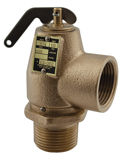 13-200 Series Low Press Steam Safety Valve.png