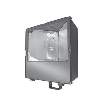 Emerson Appleton Floodlight, Areamaster 1000