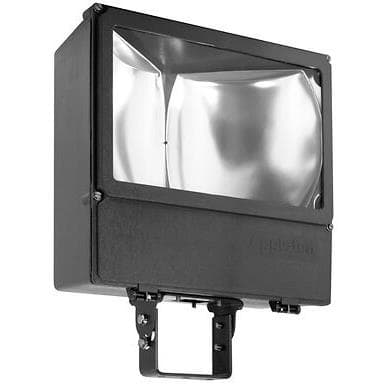 Emerson Appleton™ Areamaster™ 250/400 Floodlights (for Ordinary Locations)