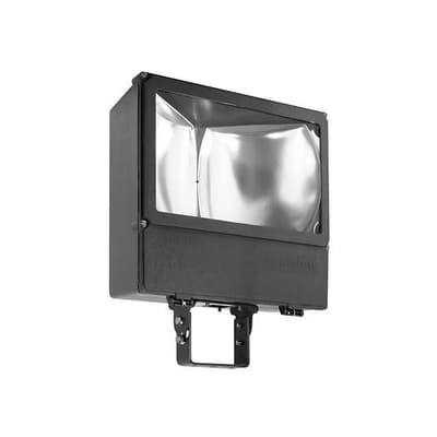 Emerson Appleton Floodlight, Areamaster 250/400