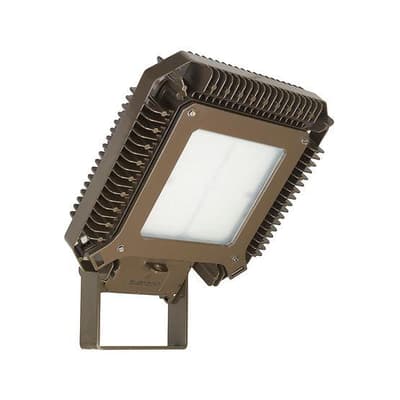 Emerson Appleton LED Luminair