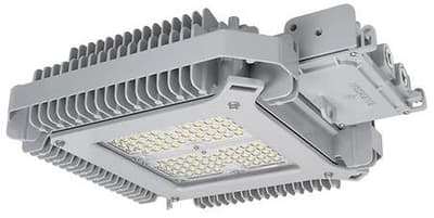 Emerson Appleton™ Baymaster™ LED Luminaire