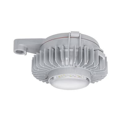 Emerson Appleton™ Mercmaster™ LED Generation 3 Series Luminaires