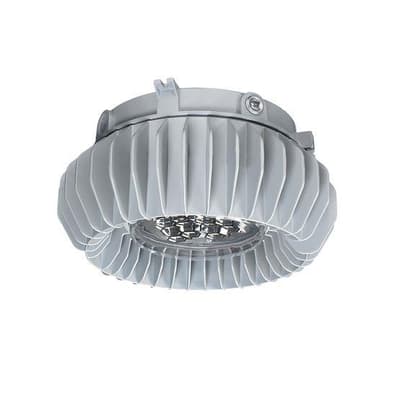 Emerson Appleton Luminair, LED Series