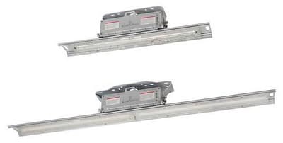 Emerson Appleton™ Rigmaster™ LED Linear Series Luminaires