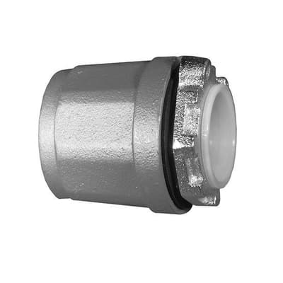 Emerson Appleton Threaded Conduit Hub