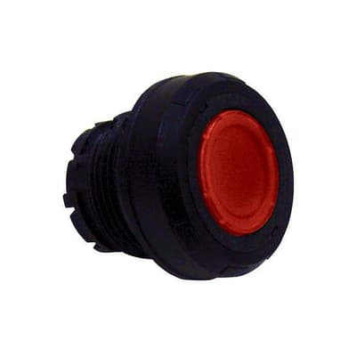 Emerson Appleton Illuminated Push Button, Unicode 2 Series