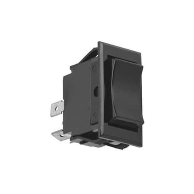 Emerson Appleton Rocker Switch, 0852/0862 Series