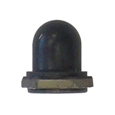 Emerson Appleton Switch: Replacement Part and Accessory