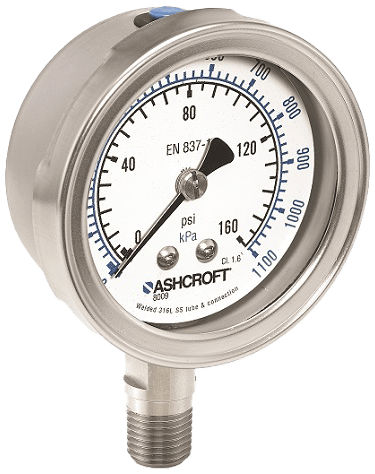 8009S-63-lower-pressure-gauge.png