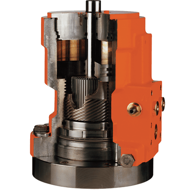 bettis-bhh-series-helical-spline-hydraulic-valve-actuator.png
