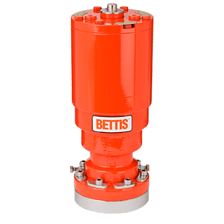 bettis-bhhf-series-hydraulic-quarter-turn-helical-actuator-01.png