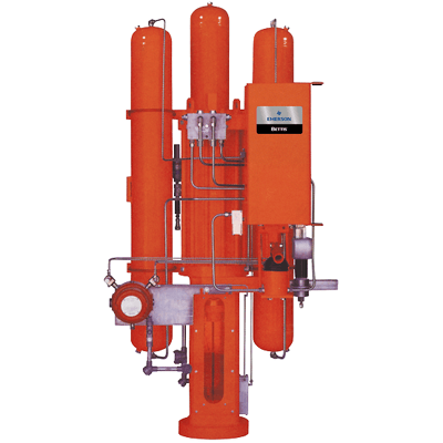 bettis-gas-hydraulic-linear-valve-operator.png