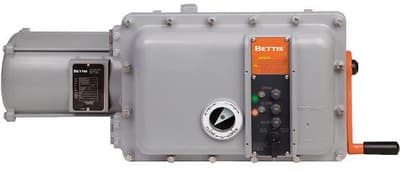 bettis-m2cp-electric-valve-actuator.jpg
