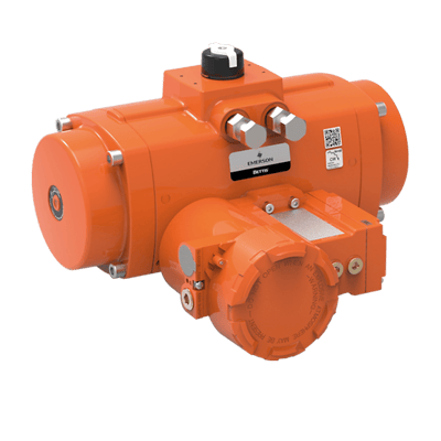 bettis-q-series-valve-operating-system-with-pneumatic-rack-and-pinion-actuator.png