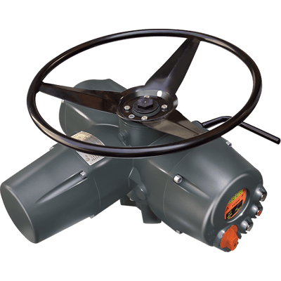 bettis-xte3000-electric-actuator.png