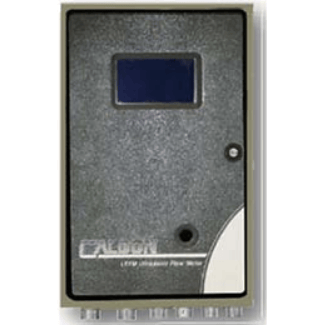 Cameron CALDON LEFM 880 Flow Meter