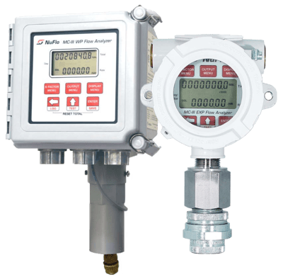 NUFLO MC-III EXP Flow Analyzer.png