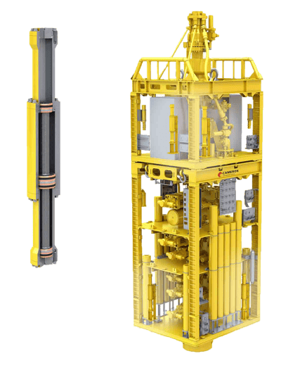 subsea-pressure-intensifier-combo.png