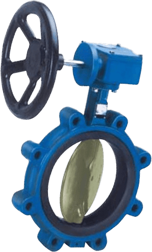 CENTER-LINE-Butterfly-Valves-Series-RS.png