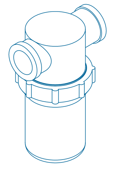 Disconnect Cables.png