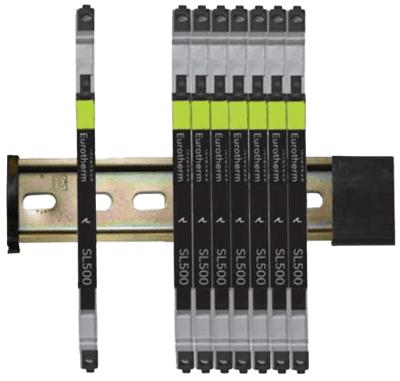 Eurotherm Loop Powered Isolator, SL500