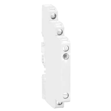 Eurotherm Solid State Relay, SSLM1D101BD