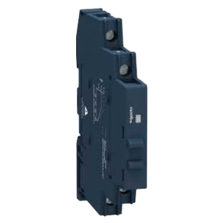 Eurotherm Solid State Relay, SSM1A36BD