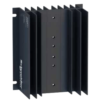 Eurotherm Heat Sink for Panel Mounting Relay, SSRHP07