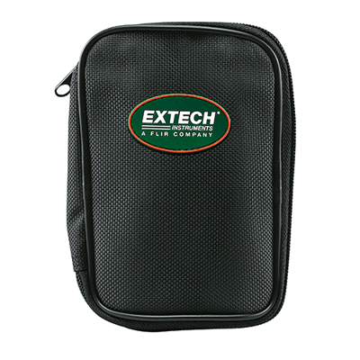 Extech Small Carrying Case, 409992