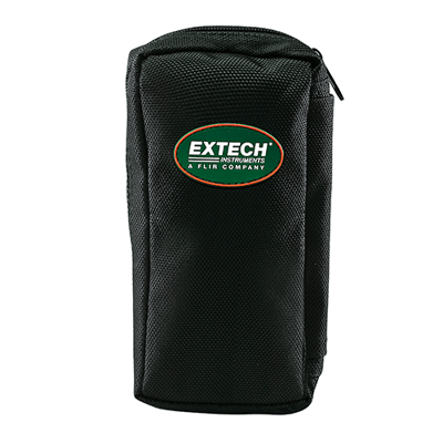 Extech Medium Carrying Case, 409996