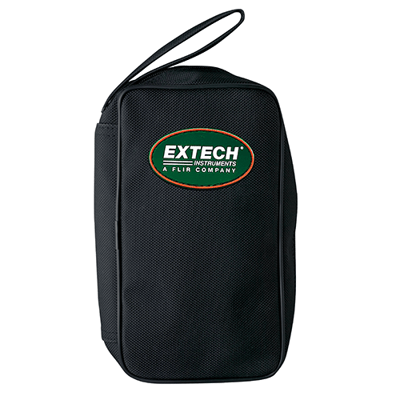 Extech Large Carrying Case, 409997