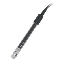 Extech Glass Conductivity Cell Probe, 800410