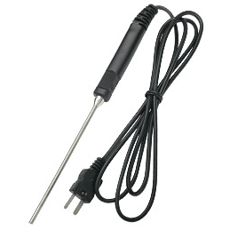 Extech General Purpose Type J Probe, 801515