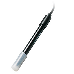 Extech Polymer Conductivity Cell Probe, 804010A