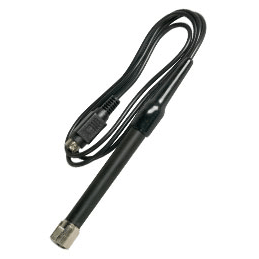 Extech Surface Temperature RTD Probe, 850186