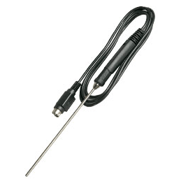 Extech General Purpose RTD Temperature Probe, 850187