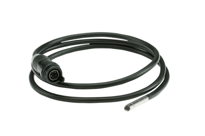 Extech Replacement Borescope Probe, BR-5CAM