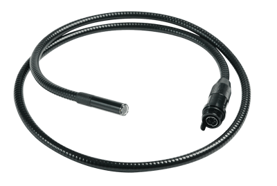 Extech Replacement Borescope Probe, BR-9CAM