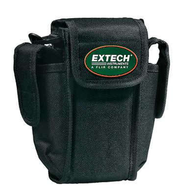 Extech Medium Carrying Case, CA500