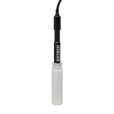 Extech Dissolved Oxygen Electrode, DO705