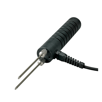 Extech Extension Moisture Probe, MO290-EP