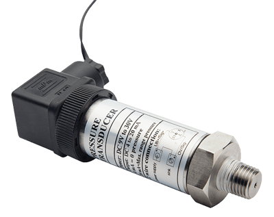 Extech 150psi Pressure Transducer, PT150-SD