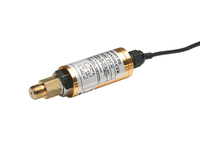 Extech 30psi Pressure Transducer, PT30