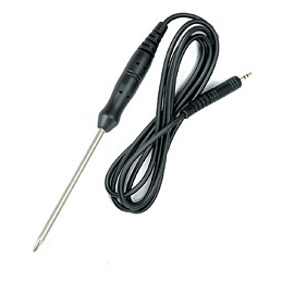 Extech Thermistor probe (-4 to 158°F), TP890