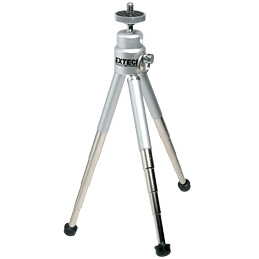 Extech Compact Tripod, TR100