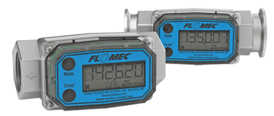 G2 Series Intrinsically Safe.png