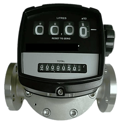 OM050E Oval Gear Meters Spare Parts.png