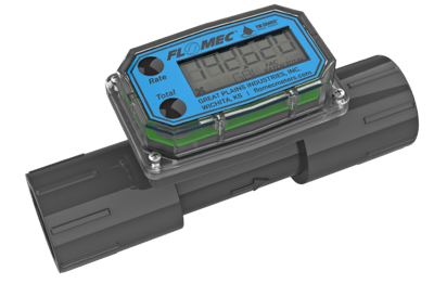 TM Series Water Meters.png